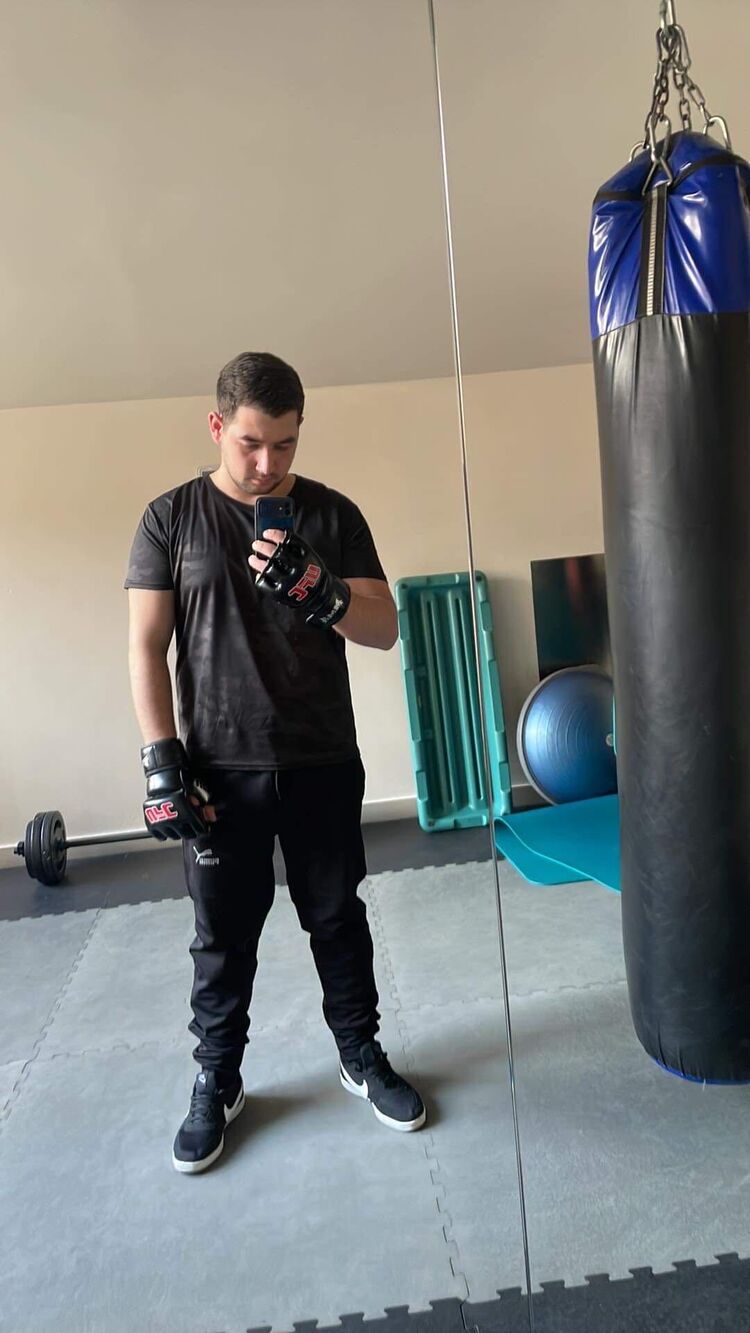 ���������� ������, ���� ������� Rafo, 26 ���, ������������ ��� ������, ����� � ���������