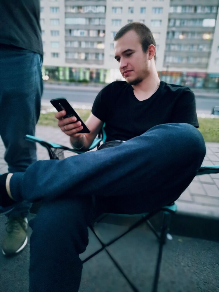 ���������� ������, ���� ������� ���������, 27 ���, ������������ ��� ������, ����� � ���������, ���������