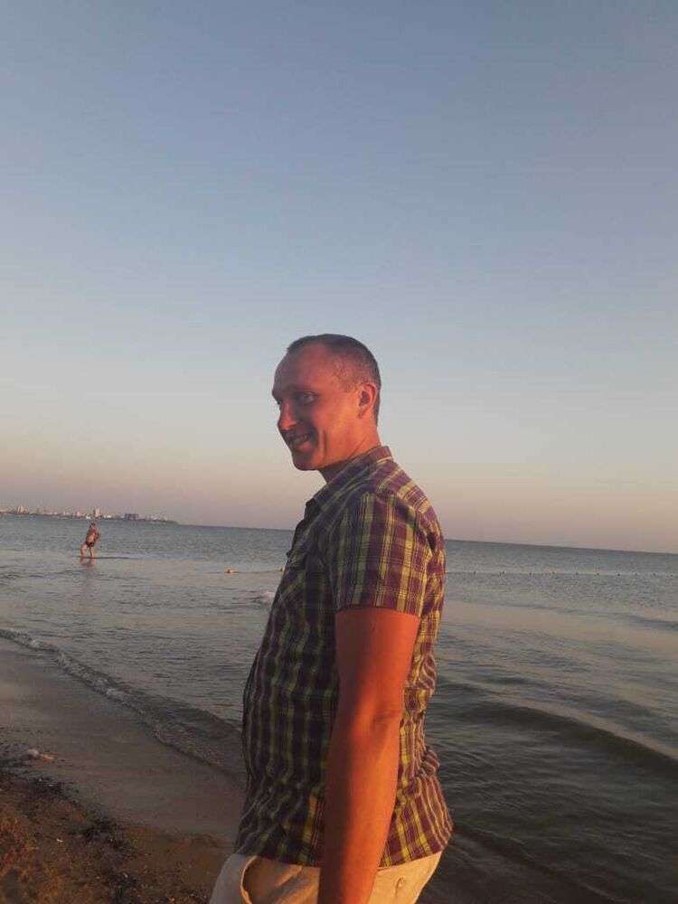 ���������� �����-���������, ���� ������� ������, 50 ���, ������������ ��� ������, ����� � ���������