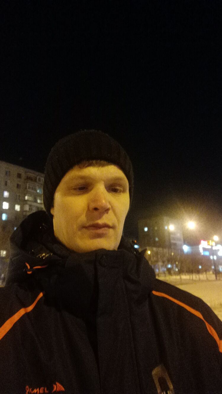 ���������� ���������, ���� ������� Andrey, 40 ���, ������������ ��� ������, ����� � ���������