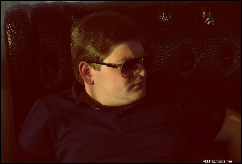 ���������� ����, ���� ������� ����, 32 ����, ������������ ��� ������, ����� � ���������, c�������� ���������