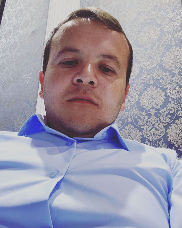 ���� 37706578 ������� ����, 39 ���, ���� ���������� � �����-����������