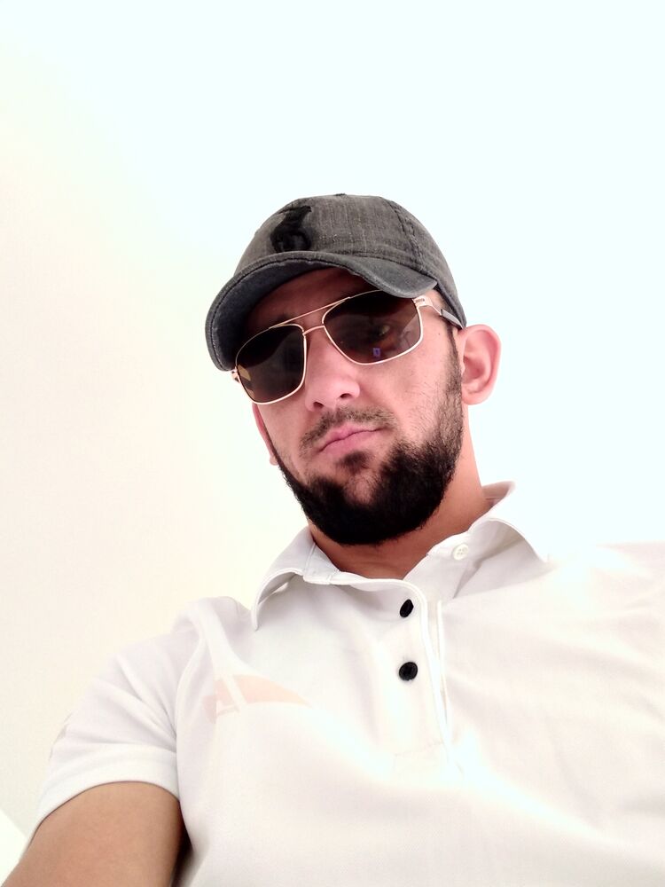  -,   , 31 ,   