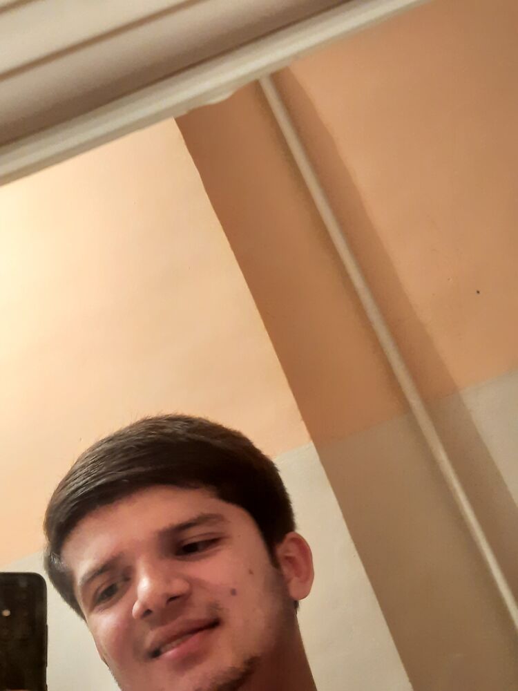  28288558  Sharifjon, 23 ,    