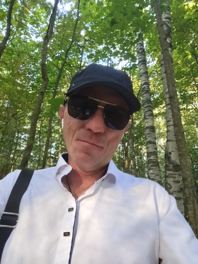 ���� 46434478 ������� ������, 46 ���, ���� ���������� � �����-����������