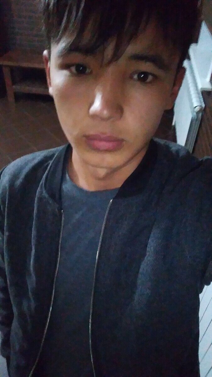 20951278  , 23 ,    