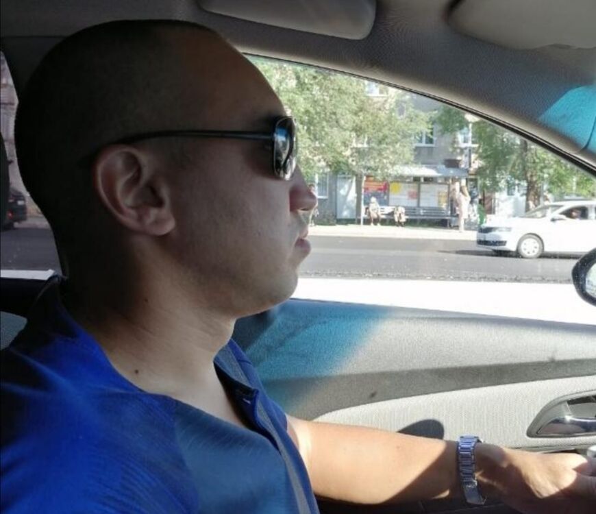 ���� 23642888 ������� �����, 36 ���, ���� ���������� � ��������