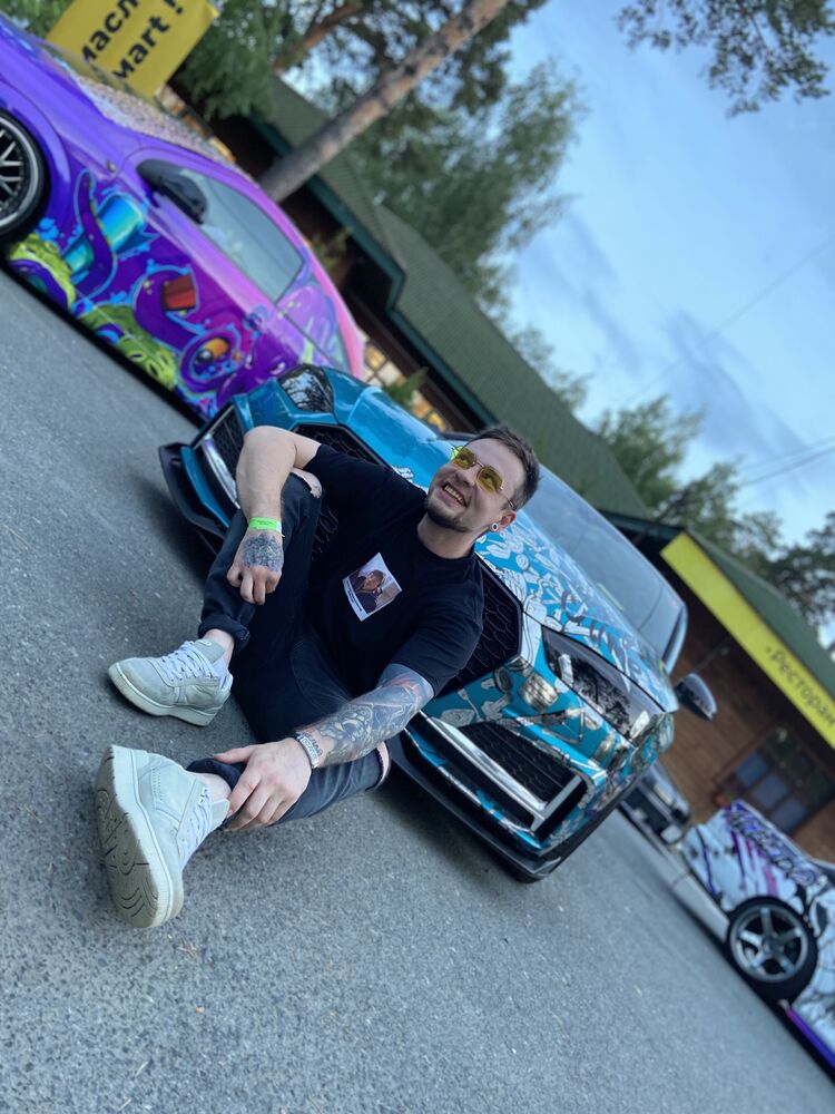 ���� 35939108 ������� ������, 33 ����, ���� ���������� � ������