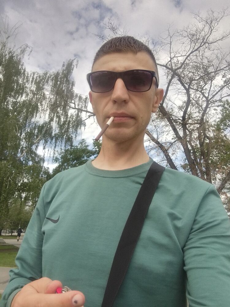  36238758  , 37 ,    