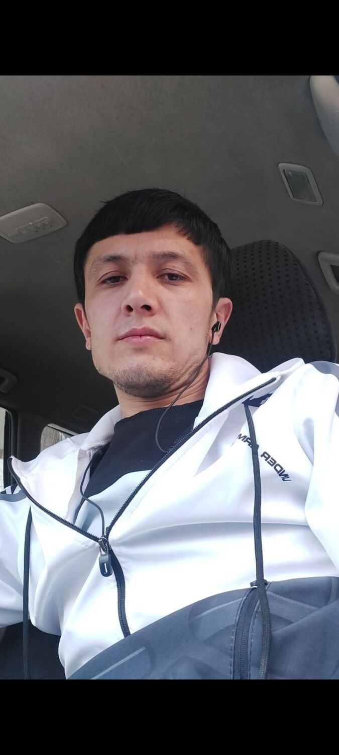 ���� 56170528 ������� ������, 38 ���, ���� ���������� � ��������