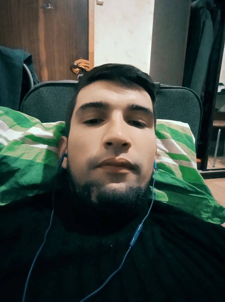 ���� 29867408 ������� ����, 26 ���, ���� ���������� � ������