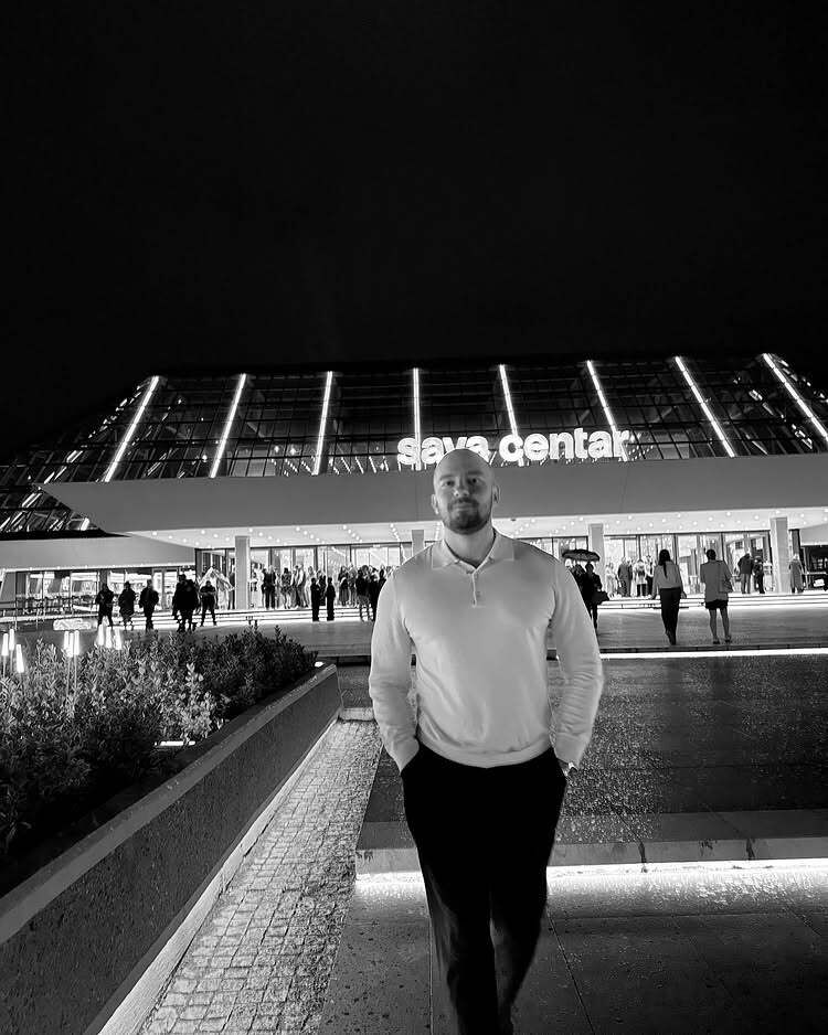 ���������� ������, ���� ������� ���������, 39 ���, ������������ ��� ������, ����� � ���������, c�������� ���������