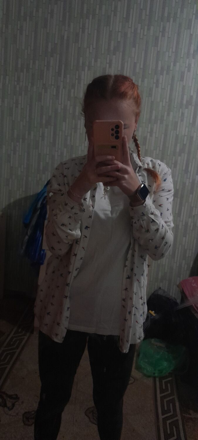  --,   , 21 ,   ,   