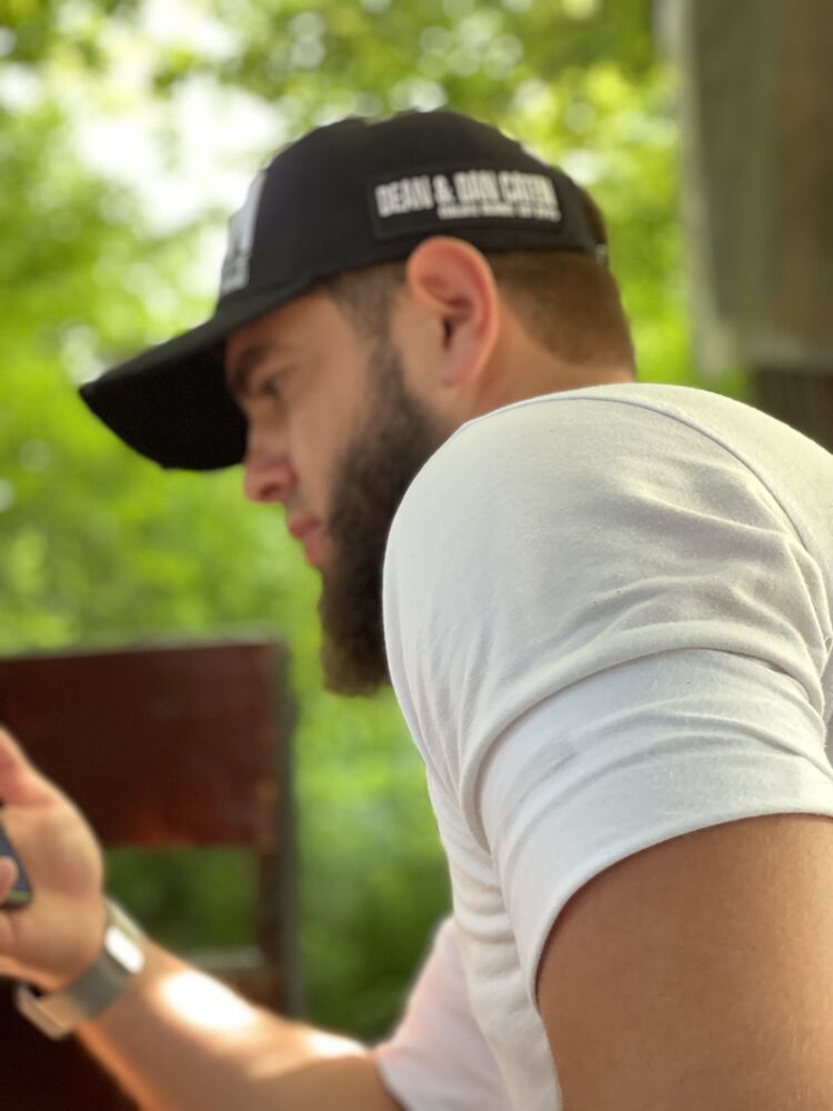  27147648  Mosalah, 26 ,    