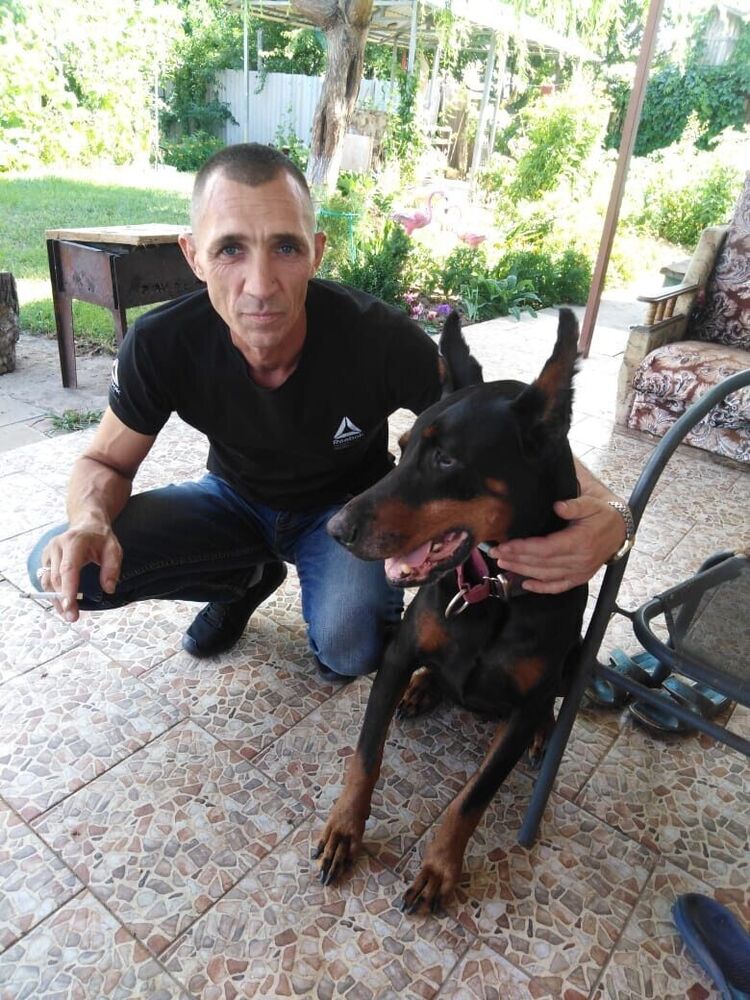 ���� 23832068 ������� �������, 49 ���, ���� ���������� � ����������