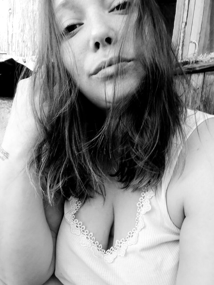 ���������� �����-���������, ���� ������� �������, 31 ���, ������������ ��� ������, ����� � ���������, c�������� ���������