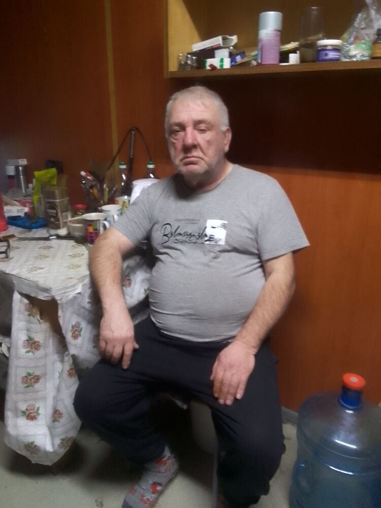 ���� 55810128 ������� ����������, 59 ���, ���� ���������� � ��������