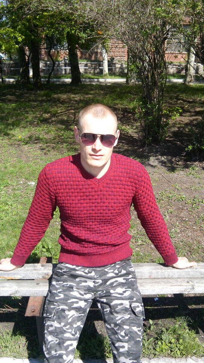 ���� 17504168 ������� �����, 35 ���, ���� ���������� � ��������