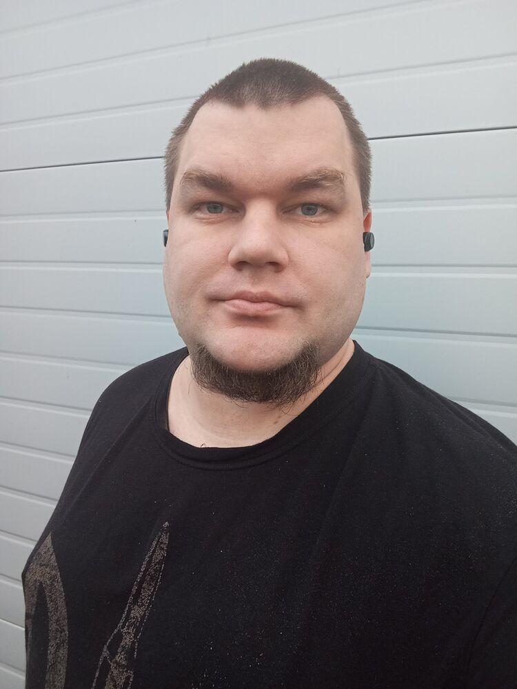 ���������� ������, ���� ������� �������, 37 ���, ������������ ��� ������, ����� � ���������