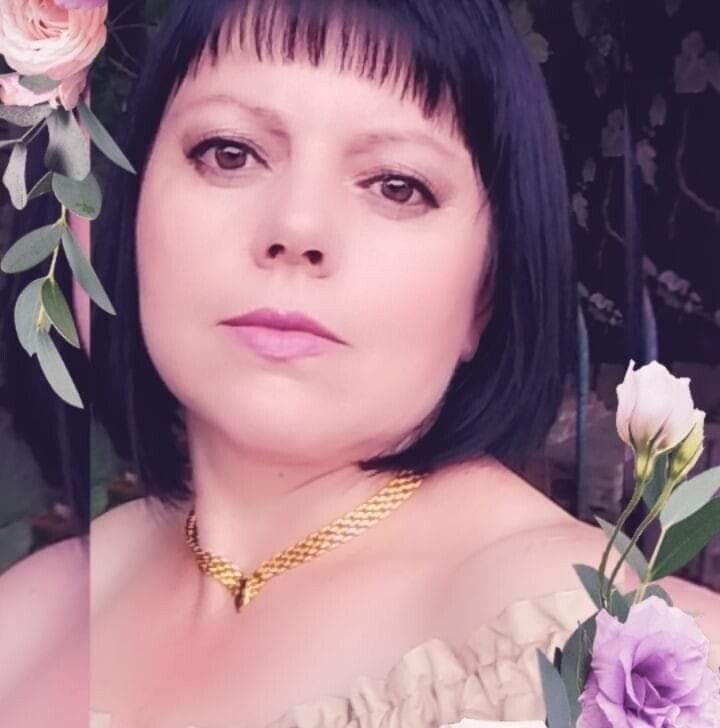  32866608  Svitlana, 48 ,    