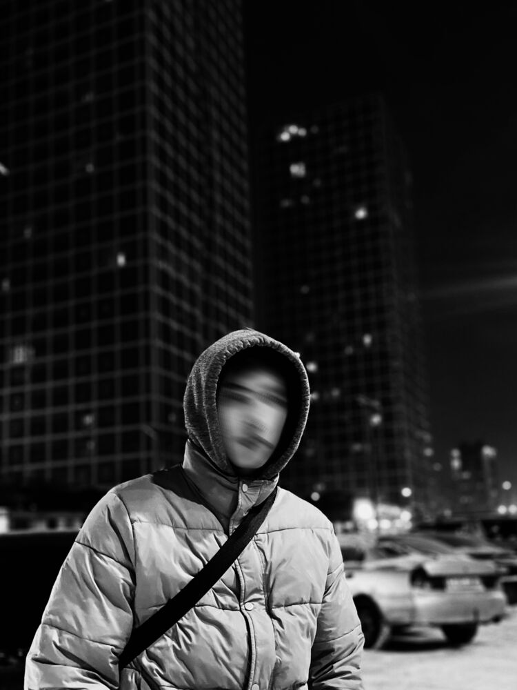 ���������� ������, ���� ������� ����, 26 ���, ������������ ��� ������, ����� � ���������