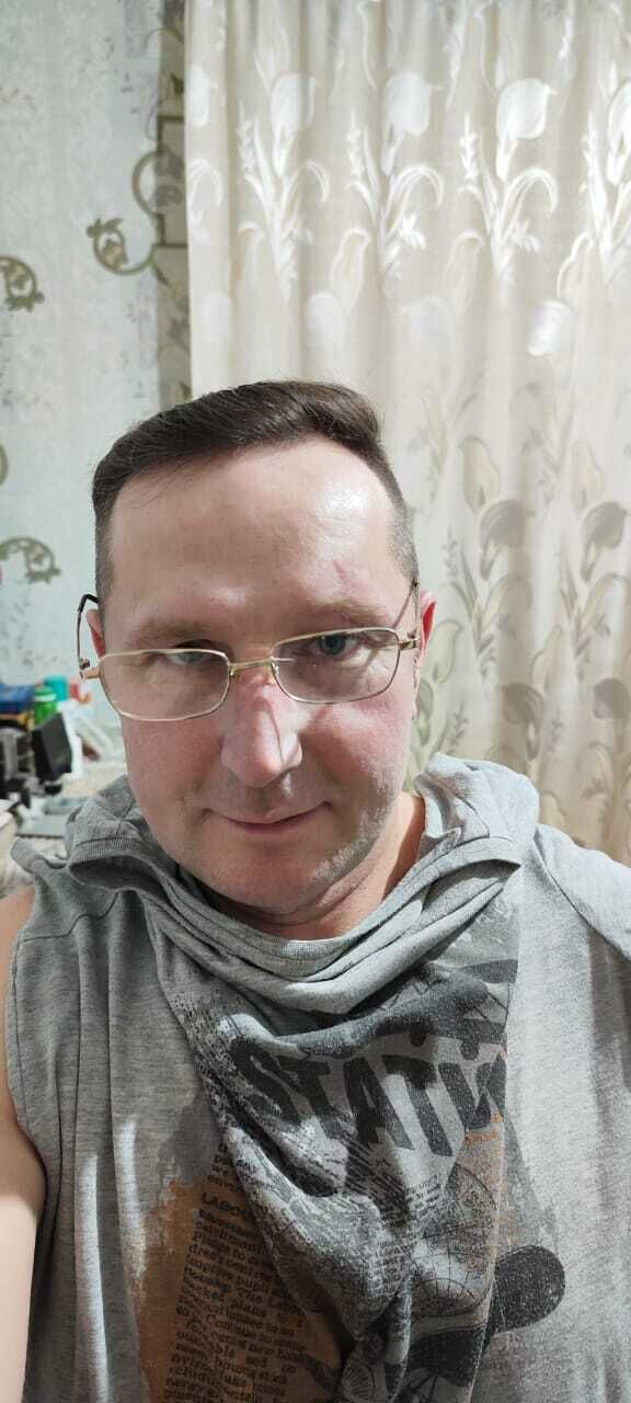  53054028  , 48 ,    