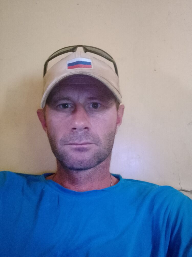  47388568  , 38 ,    