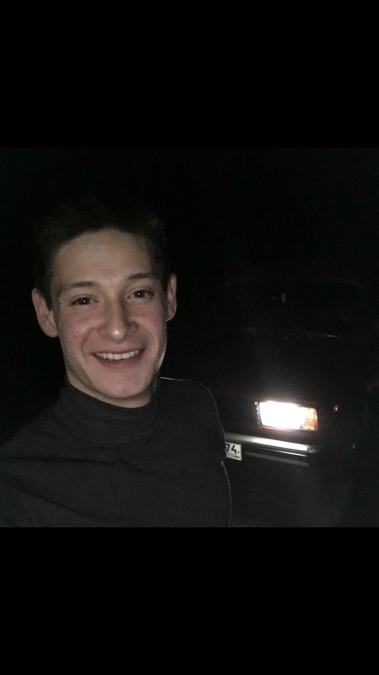 ���� 25406518 ������� ����, 26 ���, ���� ���������� � ���������