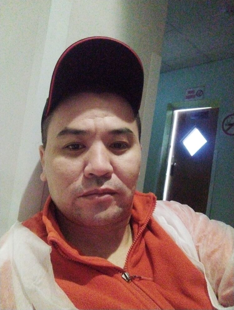 ���� 37852848 ������� ���, 39 ���, ���� ���������� � ������