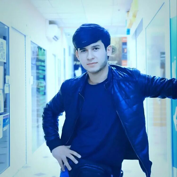 ���� 52409608 ����� ������, 21 ���, ���� ���������� � ������