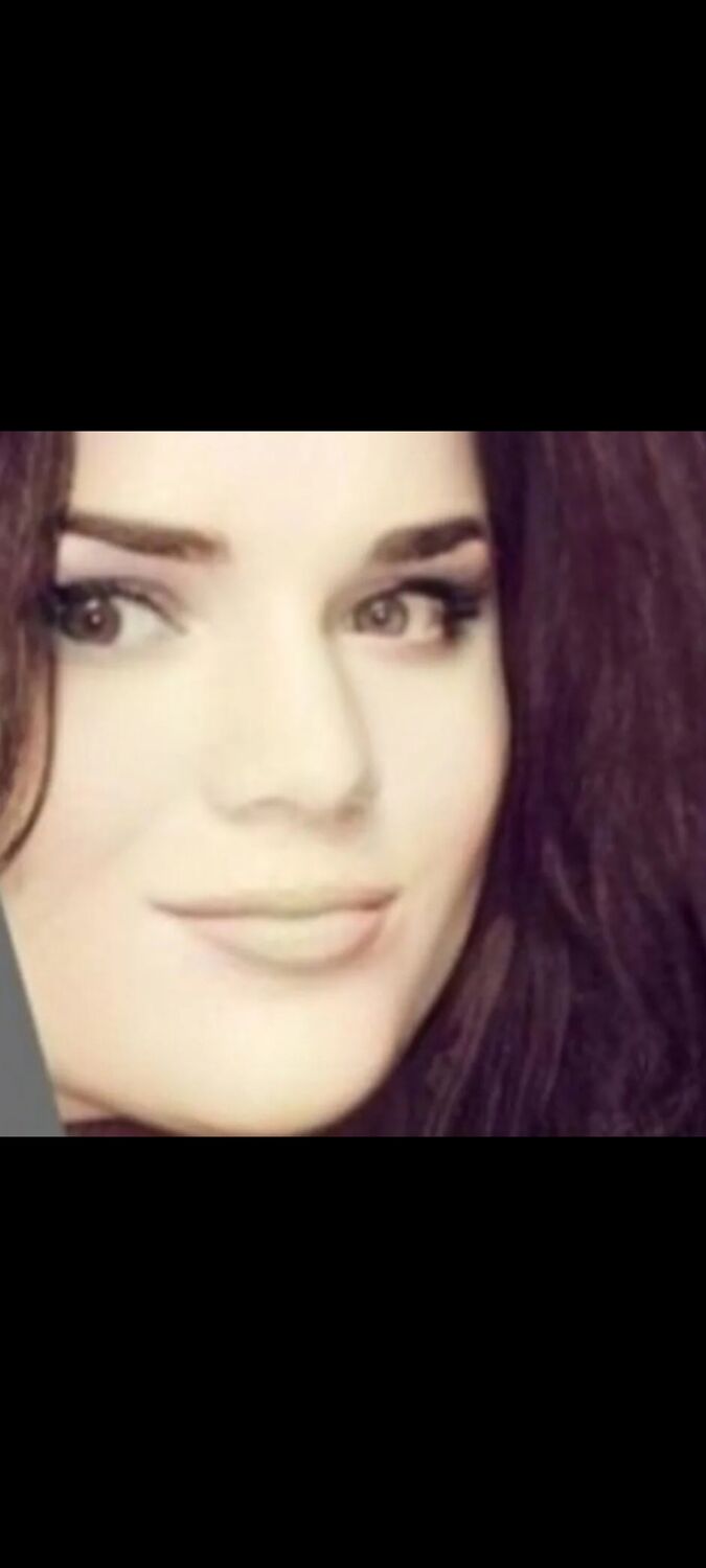 ���������� ���������, ���� ������� �����, 38 ���, ������������ ��� ������, ����� � ���������