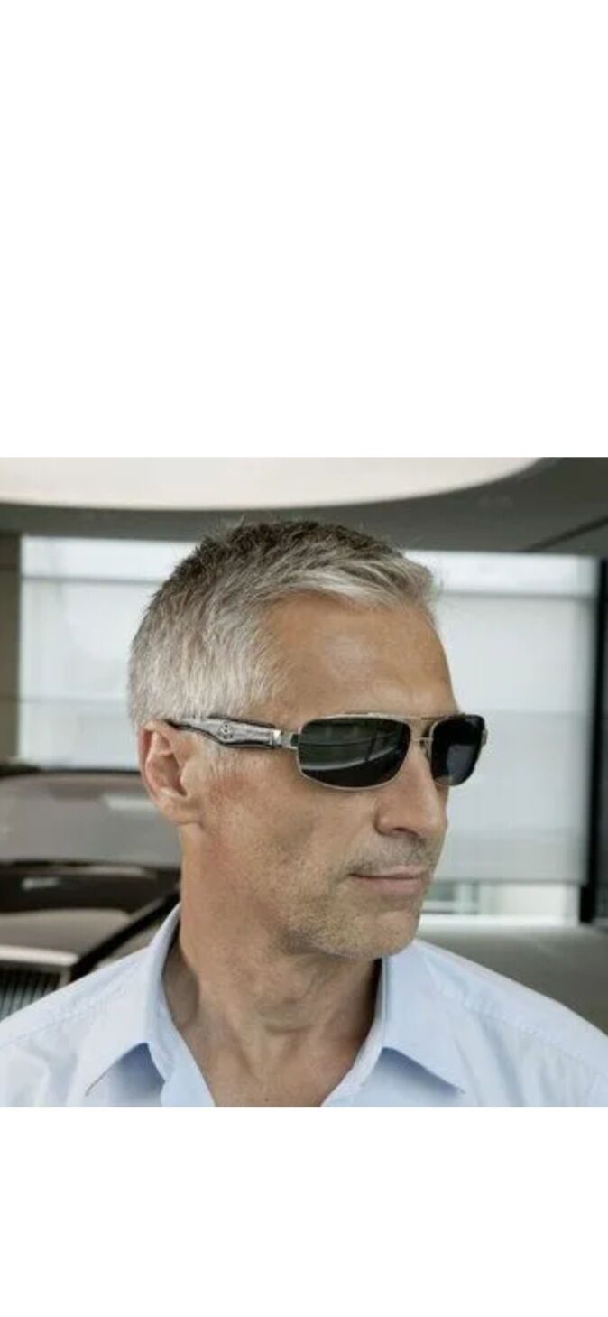 ���� 54142998 ������� �������, 45 ���, ���� ���������� � �����-����������