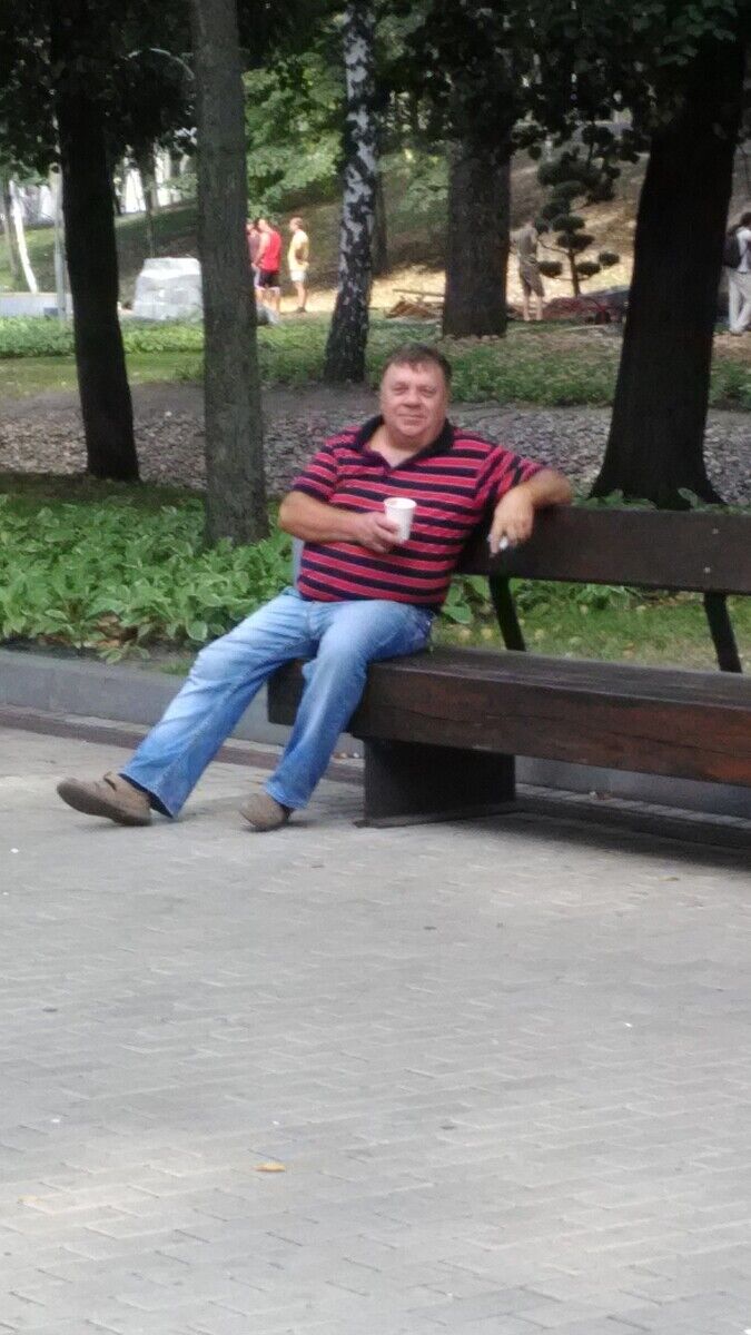  20088338  , 61 ,    