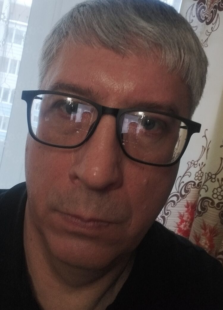  -,   SERGEY, 56 ,   ,   