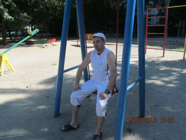  ,   , 46 ,     , c 