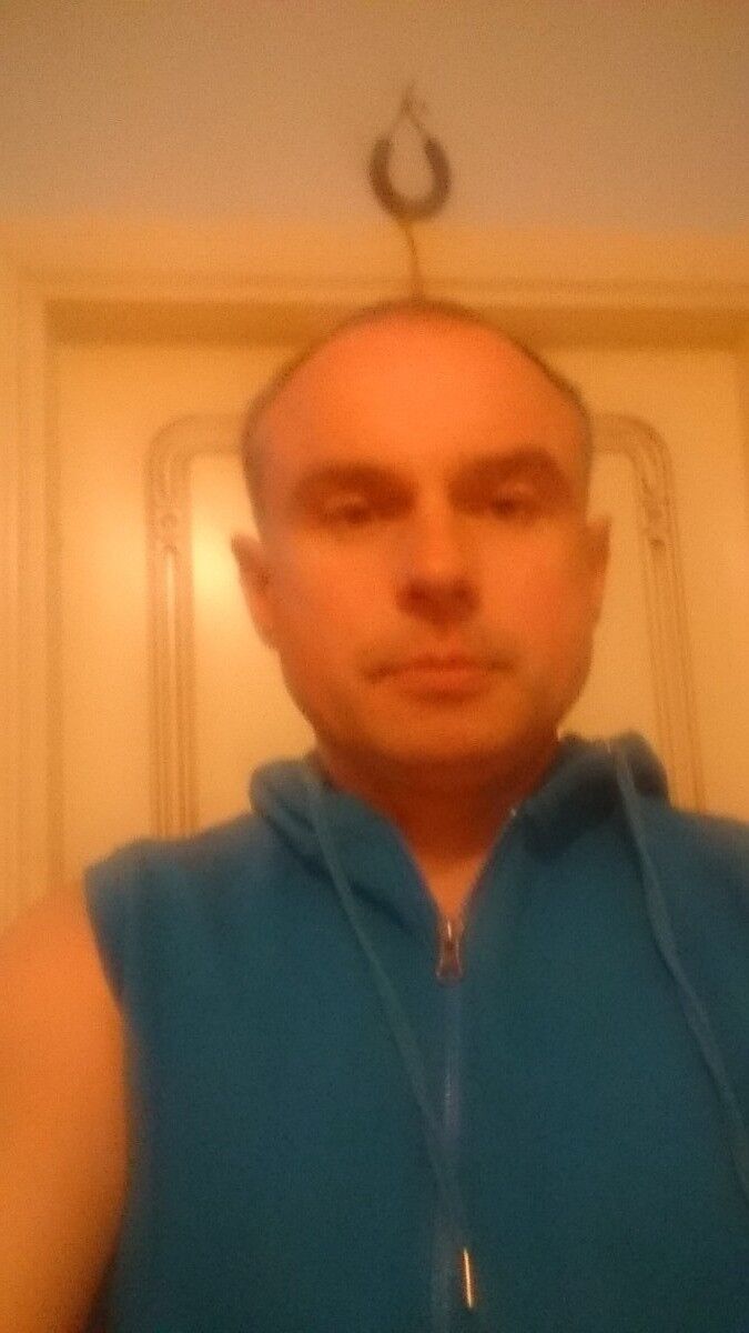  13878328  Valera, 43 ,    