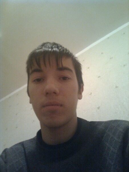 ���� 4001858 ������� �����, 30 ���, ���� ���������� � ���