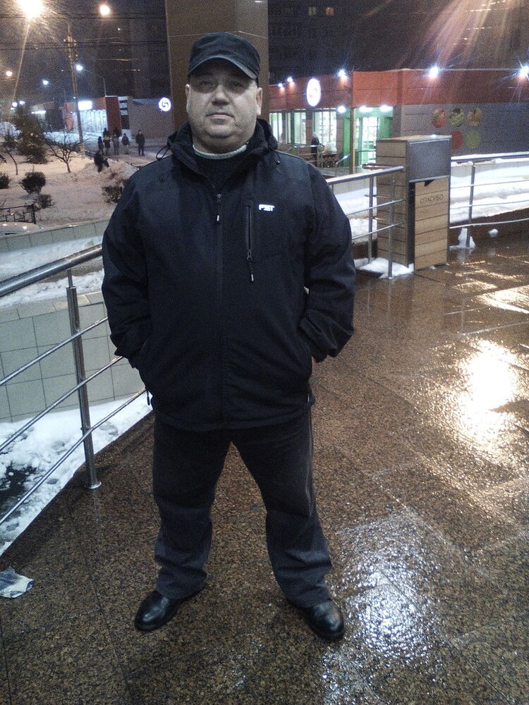  ,   , 56 ,   c 