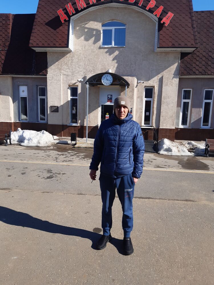 ���� 25556378 ������� Azamat, 45 ���, ���� ���������� � ������