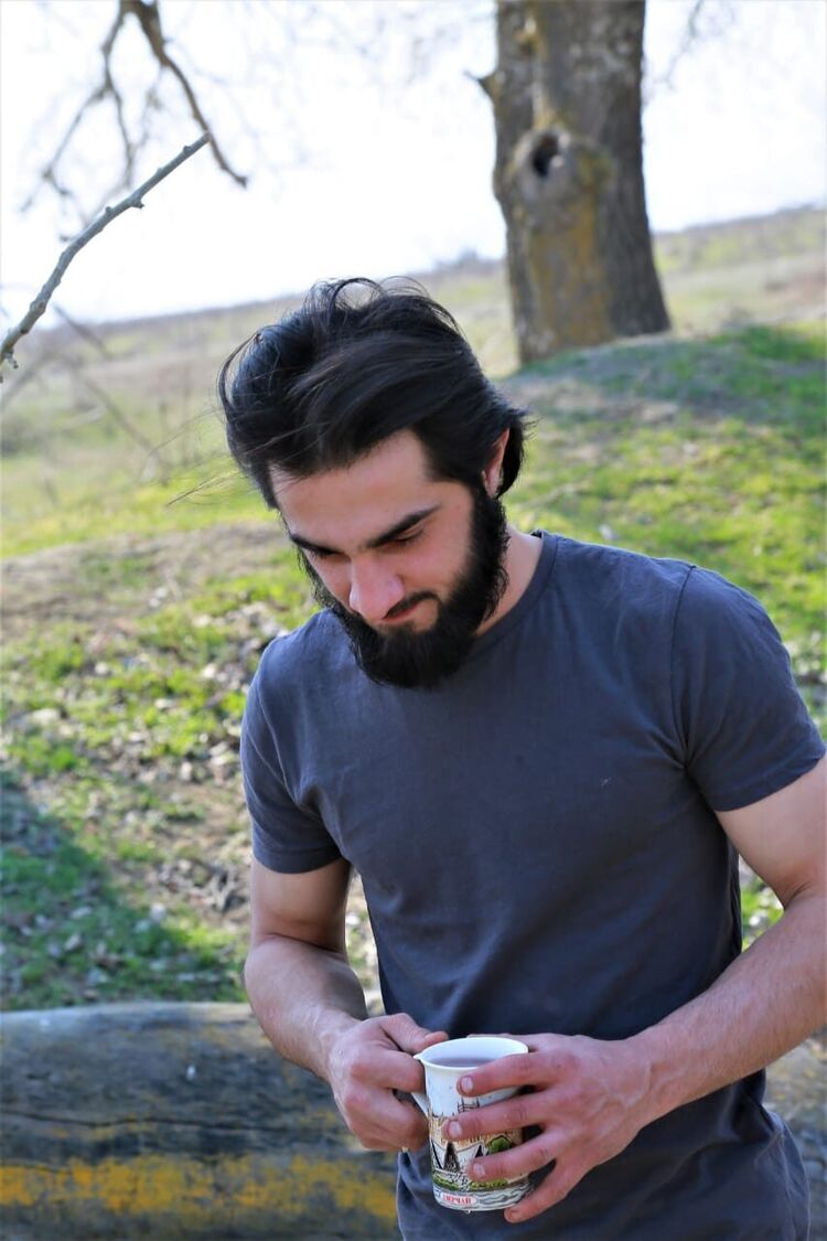 ���������� ���������, ���� ������� Samid, 30 ���, ������������ ��� ������, ����� � ���������