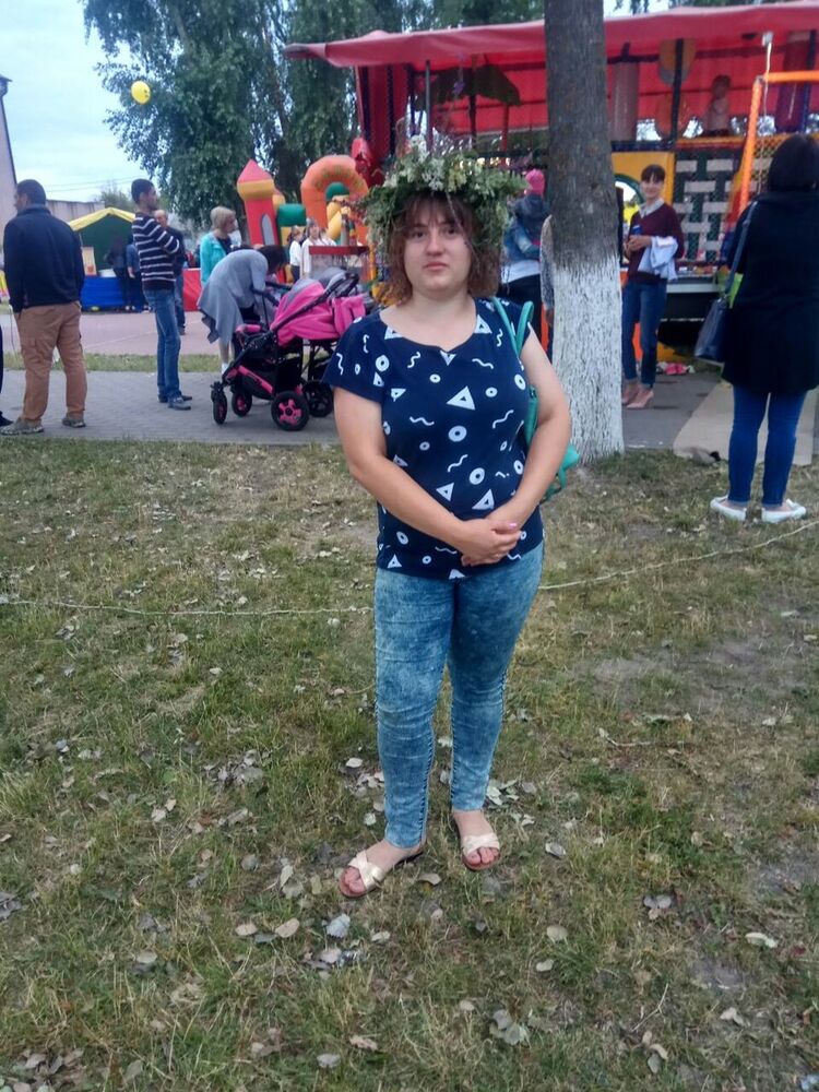  ,   , 31 ,     , c 