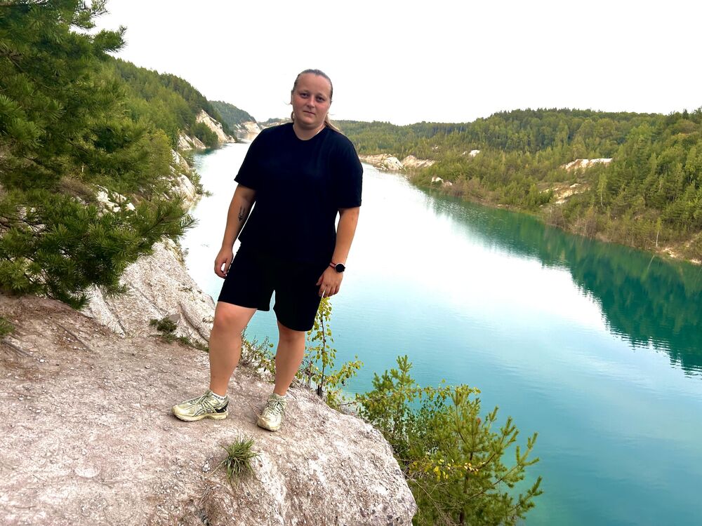 ���� 55488718 ������� ����, 28 ���, ���� ���������� � ������