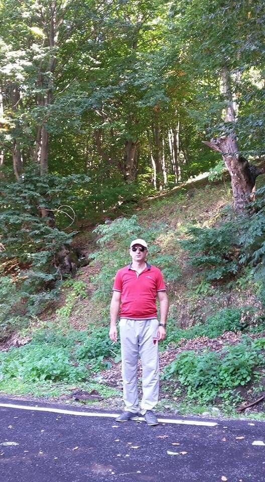 ���������� ����, ���� ������� ����, 45 ���, ������������ ��� ������, ����� � ���������, c�������� ���������