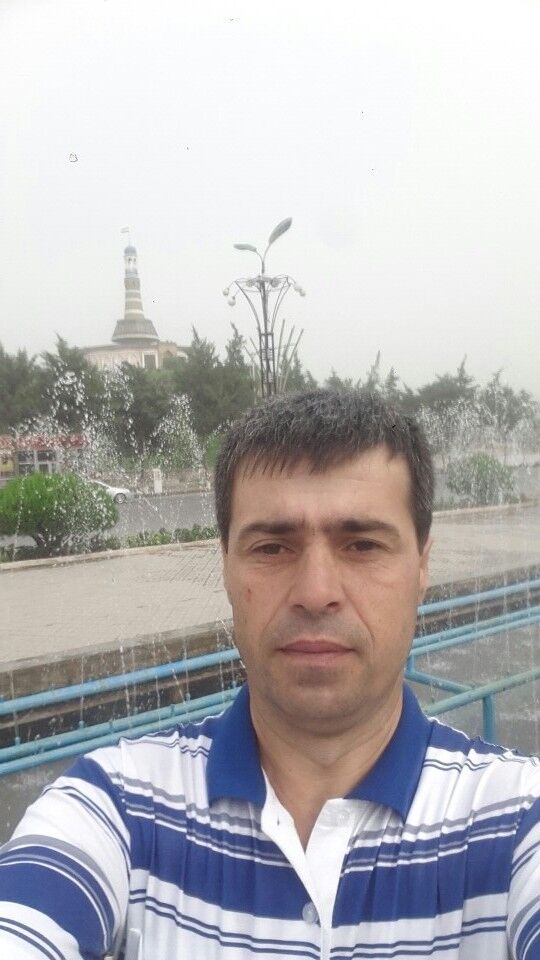 ,   , 46 ,   ,   , c , 