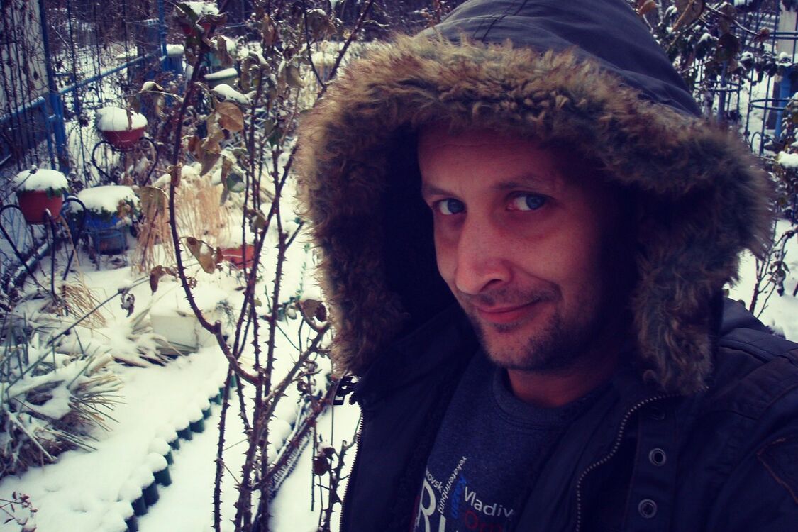 ���������� �����������, ���� ������� � ���, 39 ���, ������������ ��� ������, ����� � ���������, c�������� ���������