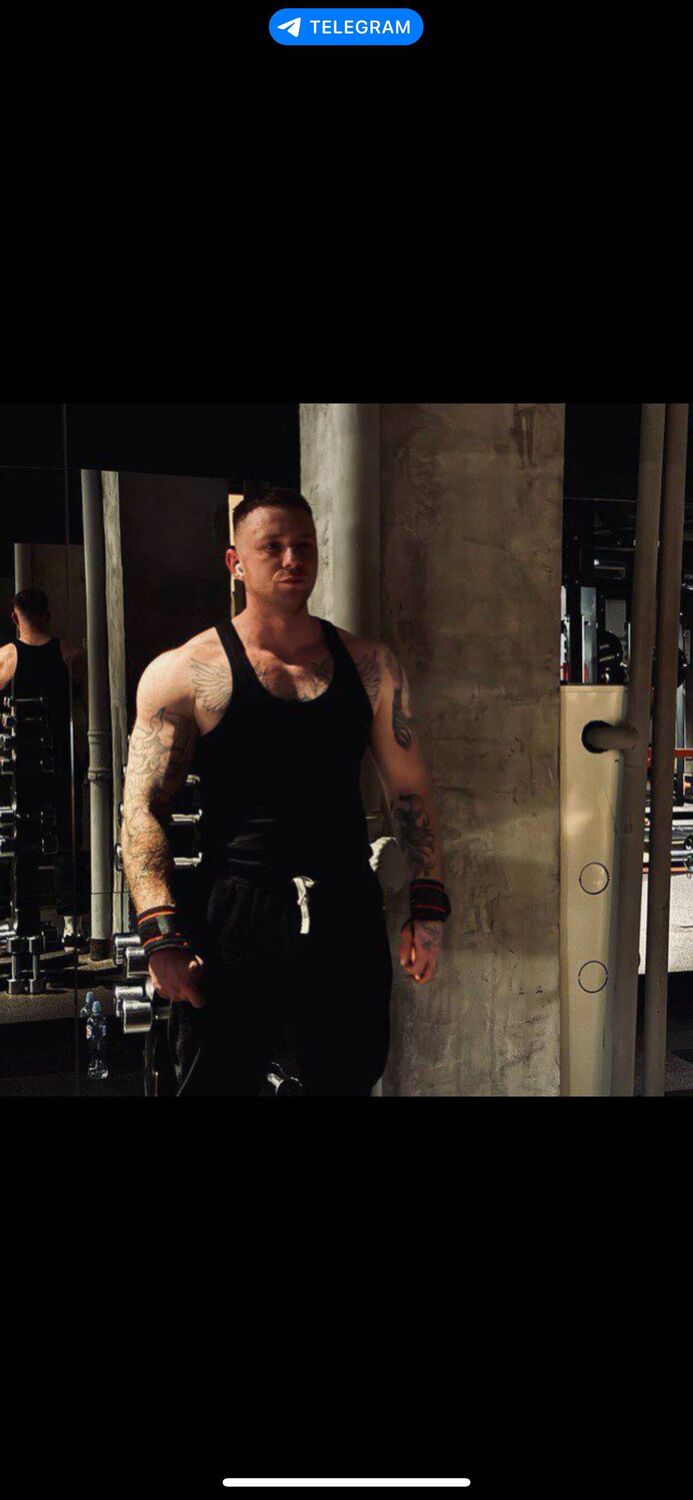 ���� 51896368 ������� ���������, 30 ���, ���� ���������� � ������