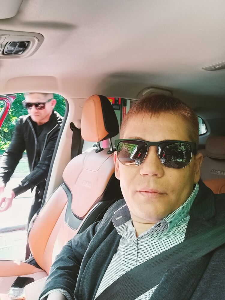 ���������� ������ ��������, ���� ������� ���������, 40 ���, ������������ ��� ������, ����� � ���������, c�������� ���������, ���������