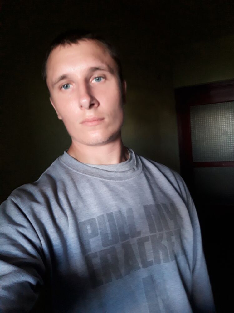 ���������� �����, ���� ������� ������, 37 ���, ������������ ��� ������, ����� � ���������, ���������