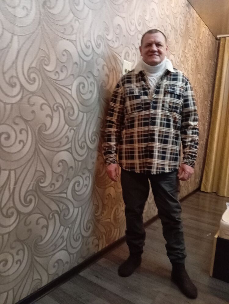 ���� 41881138 ������� �����, 50 ���, ���� ���������� � ����������