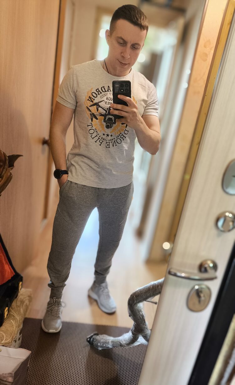 ���������� ������, ���� ������� ����, 39 ���, ������������ ��� ������, ����� � ���������